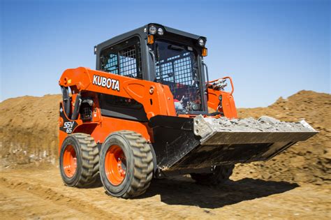 kubota skid steer loader image|kubota skid loaders for sale near me.